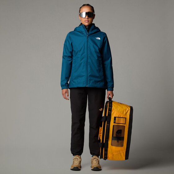 The North Face Base Camp Weekender reistas M 57 cm