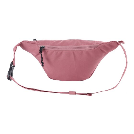 NITRO Urban riemtas 25 cm