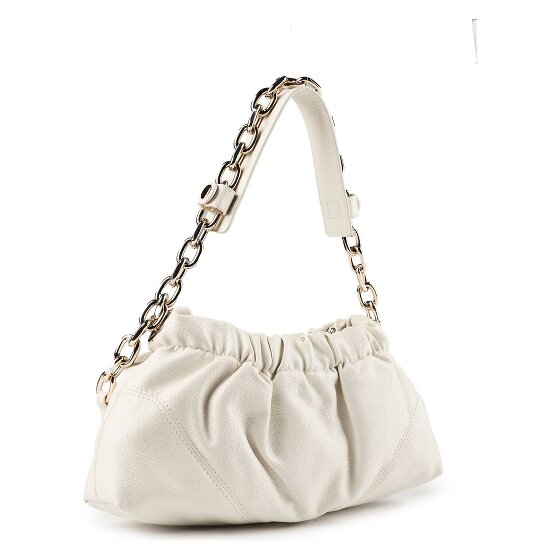 Valentino Lumira Schoudertas 31 cm