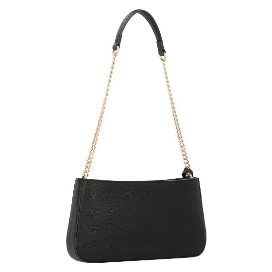 U.S. Polo Assn. Jones Schoudertas 28 cm