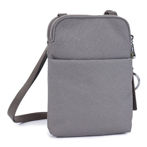 Hedgren Fika mobiele telefoonhoes RFID 12,5 cm