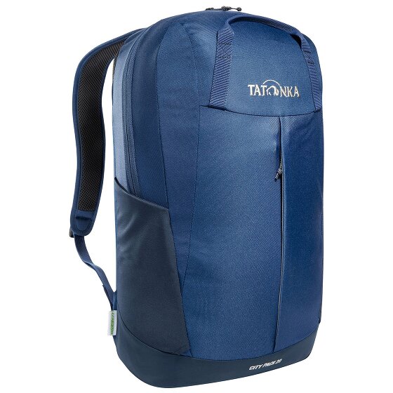Tatonka City Pack 20 Rugzak 49 cm