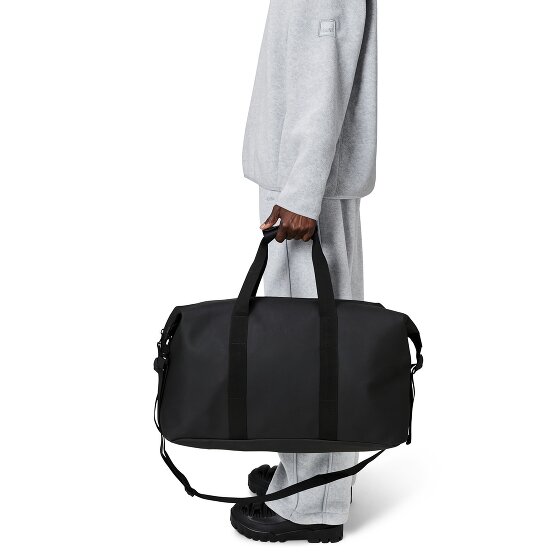 Rains Hilo Weekender reistas 52 cm