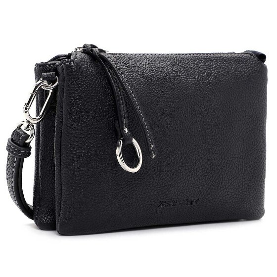 Suri Frey SFY Debby Schoudertas 24 cm