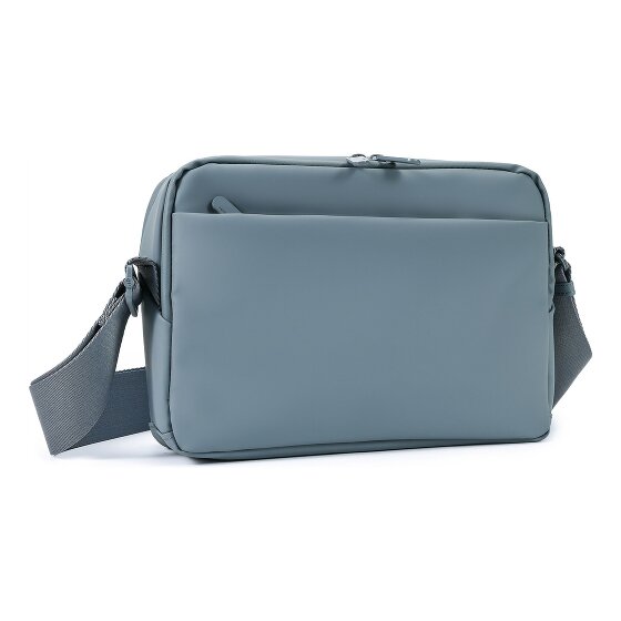 Hedgren Loop Crossbody tas RFID-bescherming 28 cm