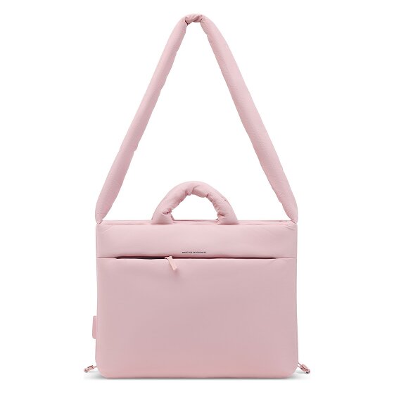 Kapten & Son Skara Handtas 46.5 cm Laptop compartiment