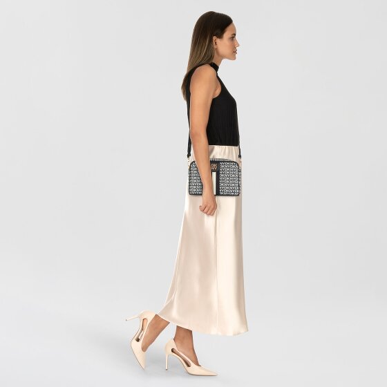 DKNY Carol Schoudertas 23 cm