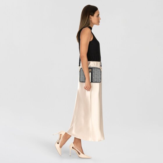 DKNY Carol Schoudertas 23 cm