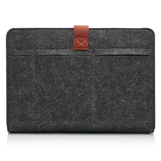 Castelijn & Beerens Nova laptophoes 37,5 cm