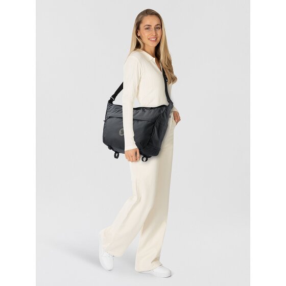 Fjällräven Färden Schoudertas 42 cm