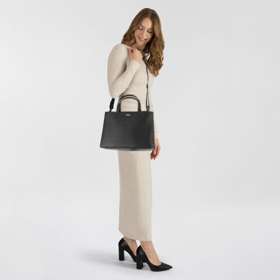 Hugo Bel Shopper Tas 38 cm