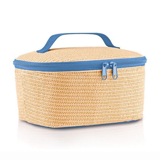 reisenthel Coolerbag Pocket Koeltas S 22.5 cm