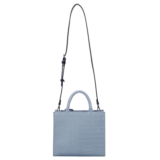 Buffalo Big Boxy Handtas 26 cm