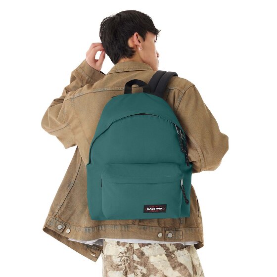 Eastpak Padded Pak'r Dagrugzak 40 cm