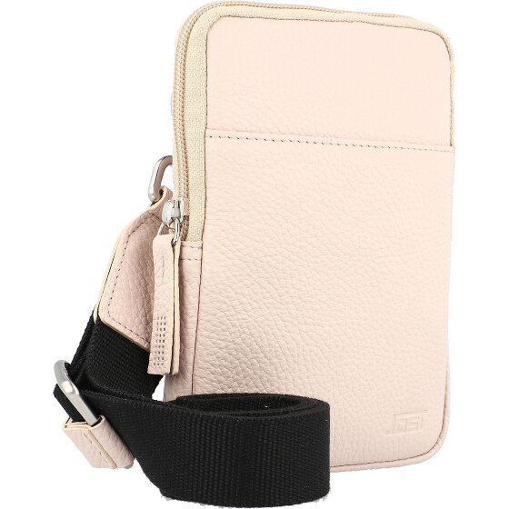 Jost Vika Mobiel telefoonhoesje Leer 11 cm