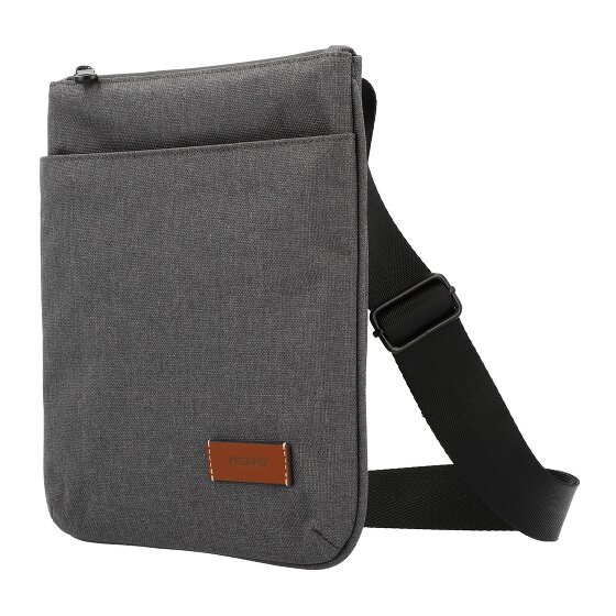Picard Go Eco Schoudertas 23.5 cm
