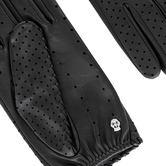 Roeckl Genova Handschoenen Leer