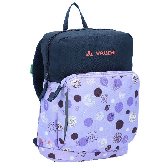 Vaude Minnie 5 Kinderrugzak 26 cm