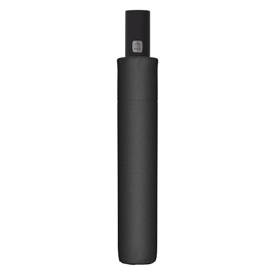 Doppler Smart Close Zak paraplu 29 cm