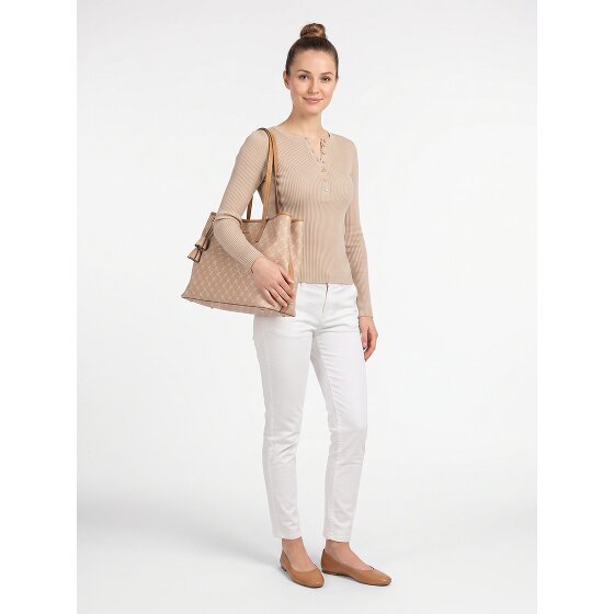 Joop! Cortina 1.0 Imogen Shopper Tas 40 cm