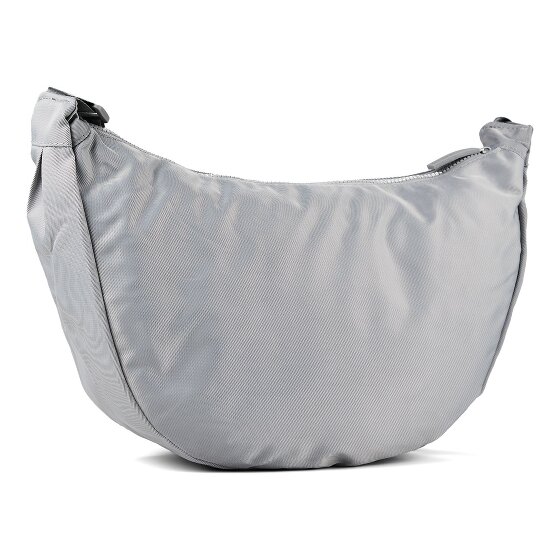 Bench Nova Schoudertas 39 cm