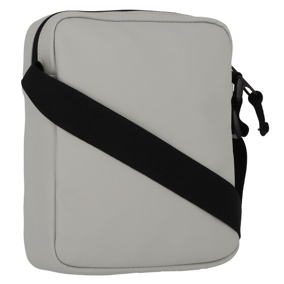 Tommy Hilfiger Jeans TJM Daily Schoudertas 16 cm