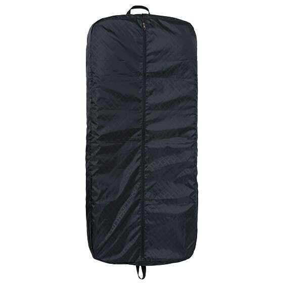Travelite Verrijdbare kledingzak 64 cm