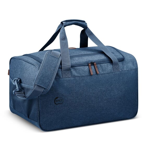 Delsey Paris Maubert 2.0 Reistas 50 cm