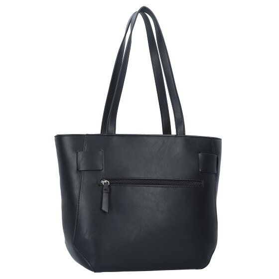 Tom Tailor Paige Shopper Tas M 38 cm