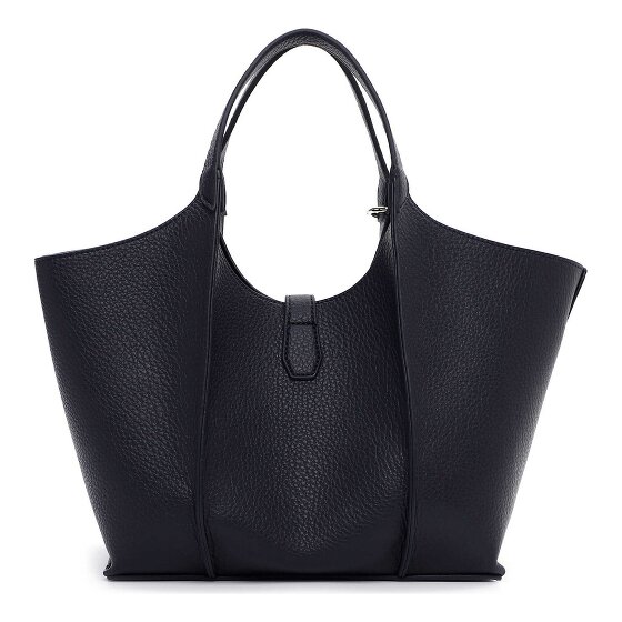 Suri Frey SFY Daggy Shopper Tas S 37 cm