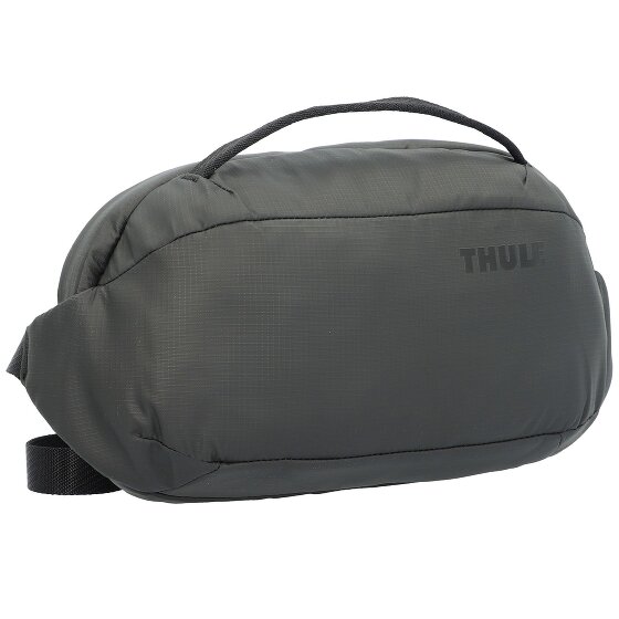 Thule Tact riemtas 26 cm
