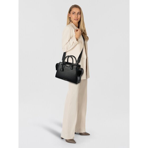 Armani Exchange Amelie Shopper Tas 32 cm