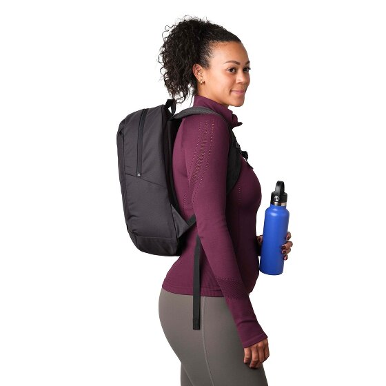 Gregory Everyday Adventure Dagrugzak 50 cm Laptop compartiment