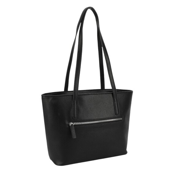 Gerry Weber Talk Different 1.0 Shopper Tas 28 cm