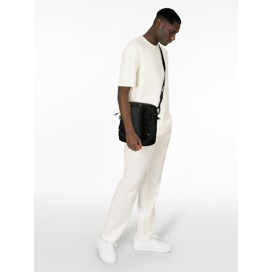 camel active Shores Schoudertas S 21 cm