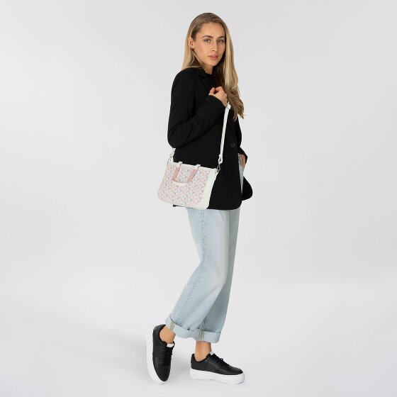 Gabor Meria Handtas 30 cm