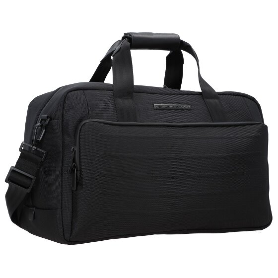 Porsche Design Roadster Pro Weekender reistas 46 cm