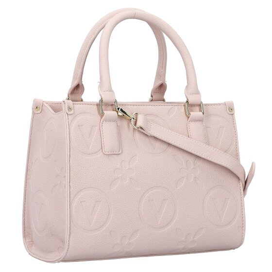 Valentino Samba Shopper Tas 25 cm