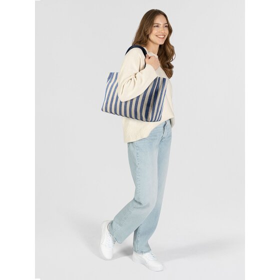 U.S. Polo Assn. Pool Party Shopper Tas 40.5 cm