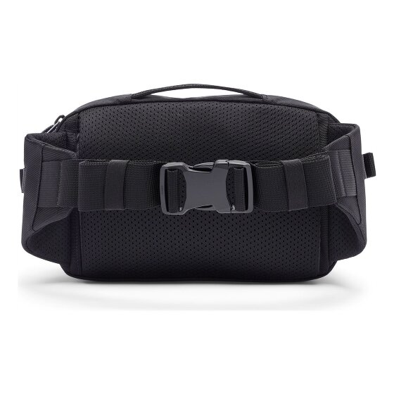 Cotopaxi Allpa Fanny pack 29 cm