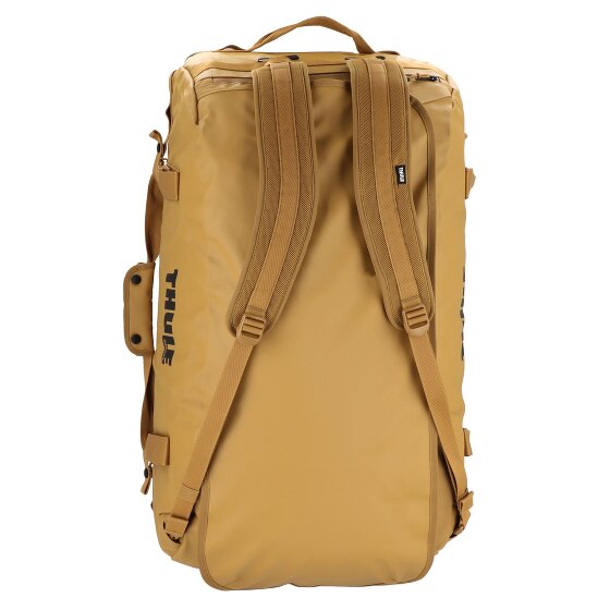 Thule Chasm Weekender reistas 85 cm