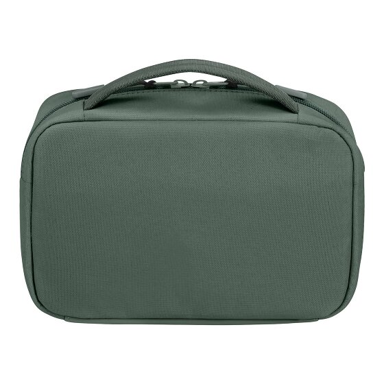 Samsonite Stackd Toilettas 22 cm