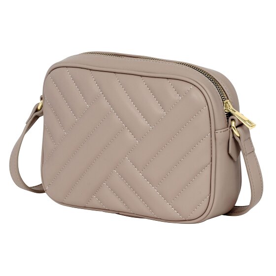 Cavalli Class Marzia Schoudertas 22 cm