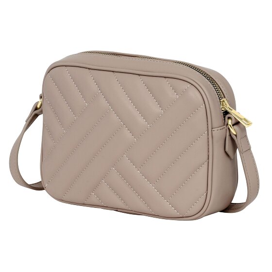 Cavalli Class Marzia Schoudertas 22 cm