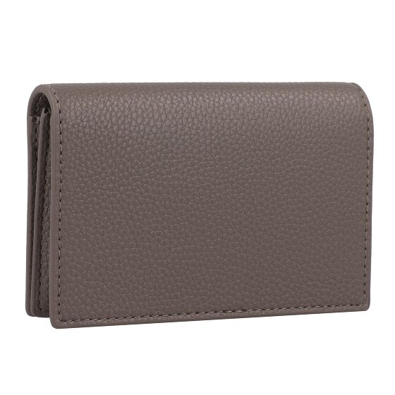 Boss Anett Portemonnee 12 cm