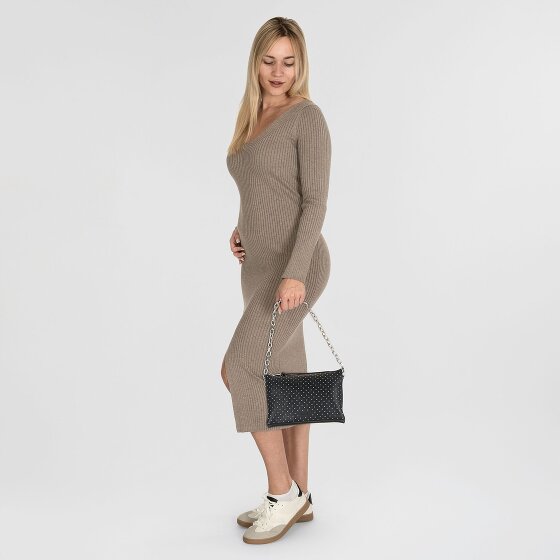 Seidenfelt Jomala Schoudertas 28 cm