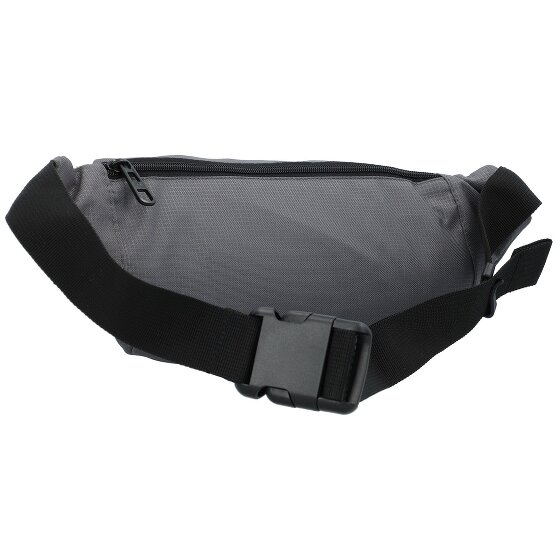 Samsonite Roader Fanny pack 36 cm