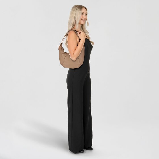 Burkely Just Jolie Schoudertas Leer 45 cm