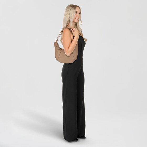 Burkely Just Jolie Schoudertas Leer 45 cm