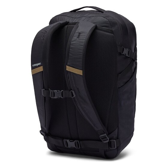 Cotopaxi Mente 32 L Dagrugzak 53 cm Laptopvak